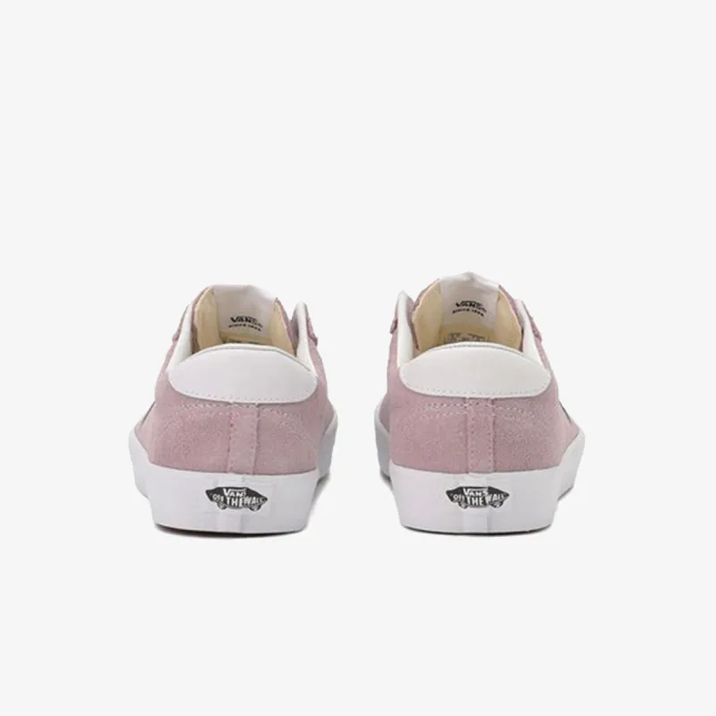 Vans Sport 