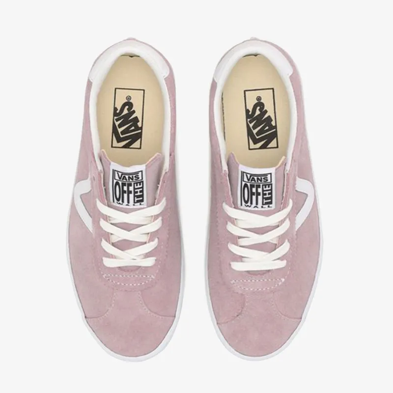 Vans Sport 