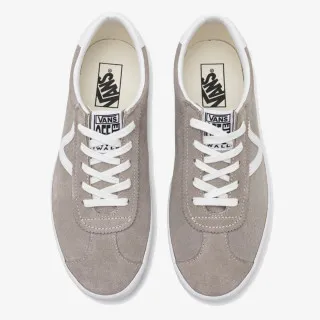 Vans Sport Low 