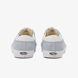 Vans Sport 