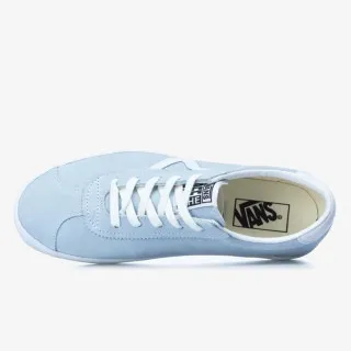 Vans Sport 