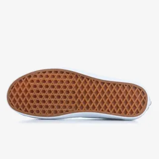 Vans Sport 