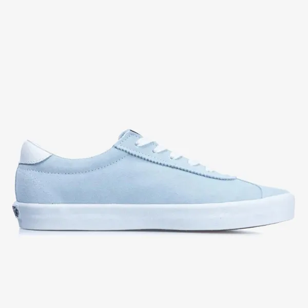 Vans Tenisice Sport Low 