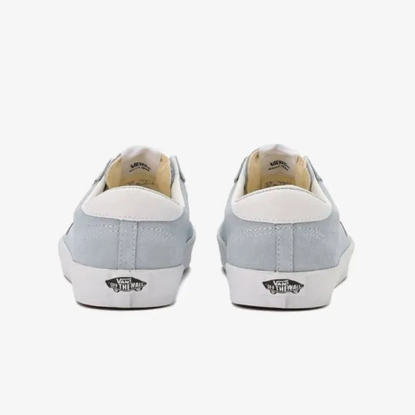 Vans Sport 
