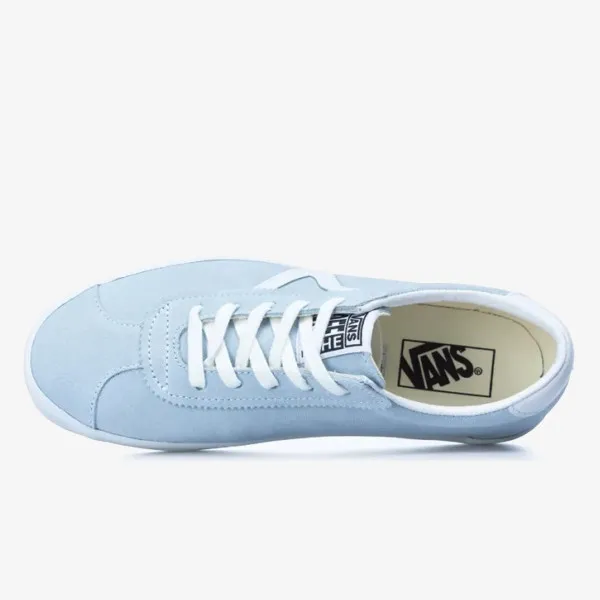 Vans Sport 