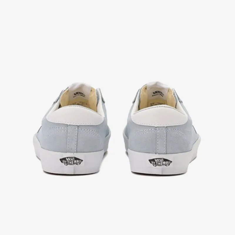 Vans Sport 
