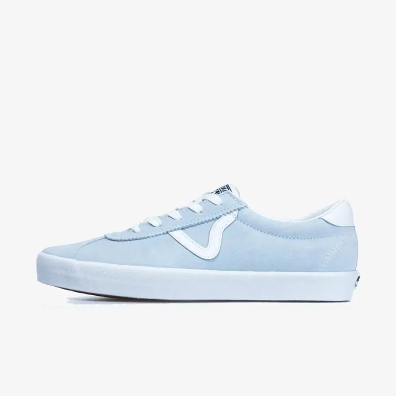 Vans Sport 