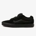 Vans Caldrone SUME BLACK 