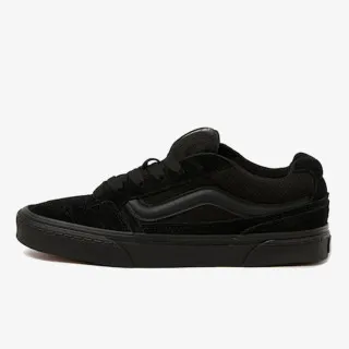 Vans Caldrone SUME BLACK 