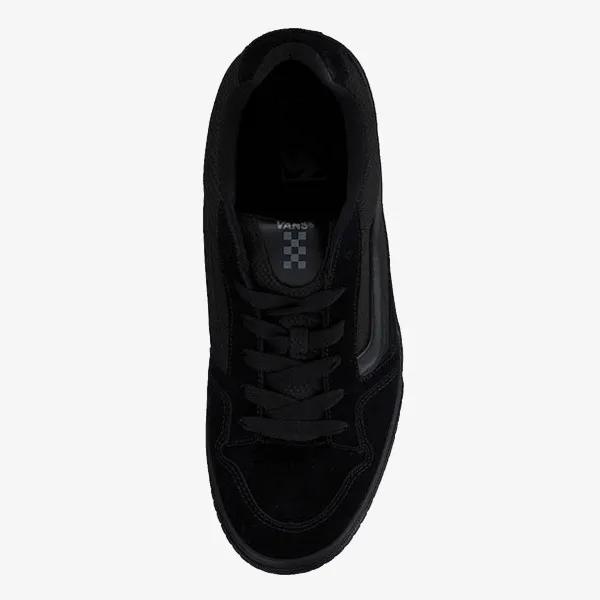 Vans Caldrone SUME BLACK 
