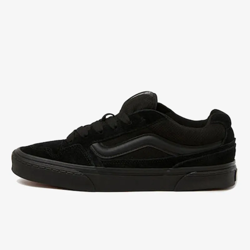 Vans Caldrone SUME BLACK 