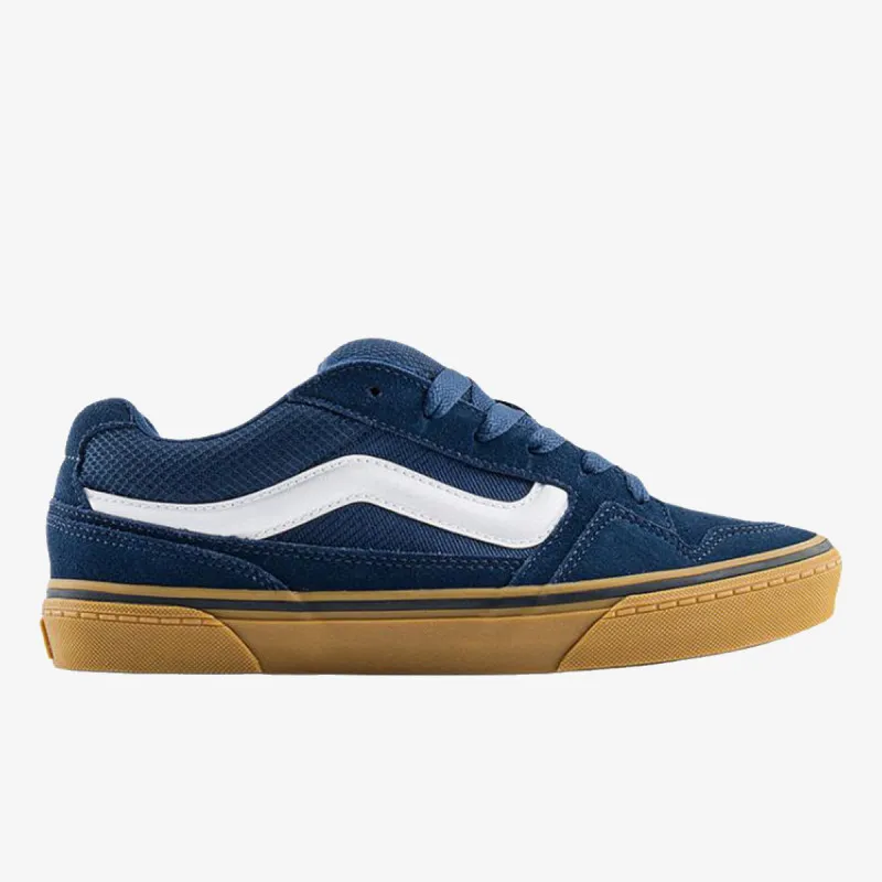 Vans CALDRONE 