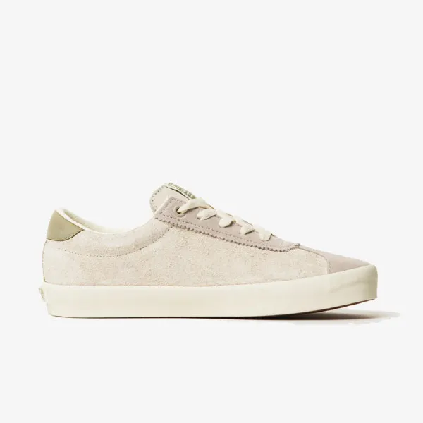 Vans Sport Low 