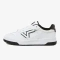 Vans Upland 