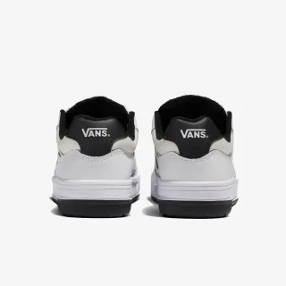 Vans Upland 