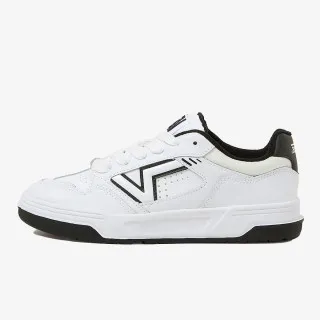 Vans Upland 