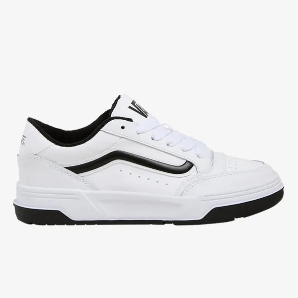 Vans Upland 