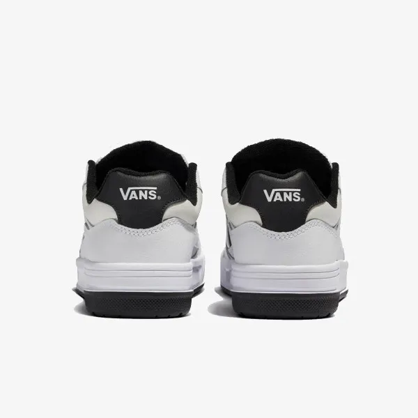 Vans Upland 