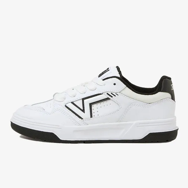 Vans Upland 