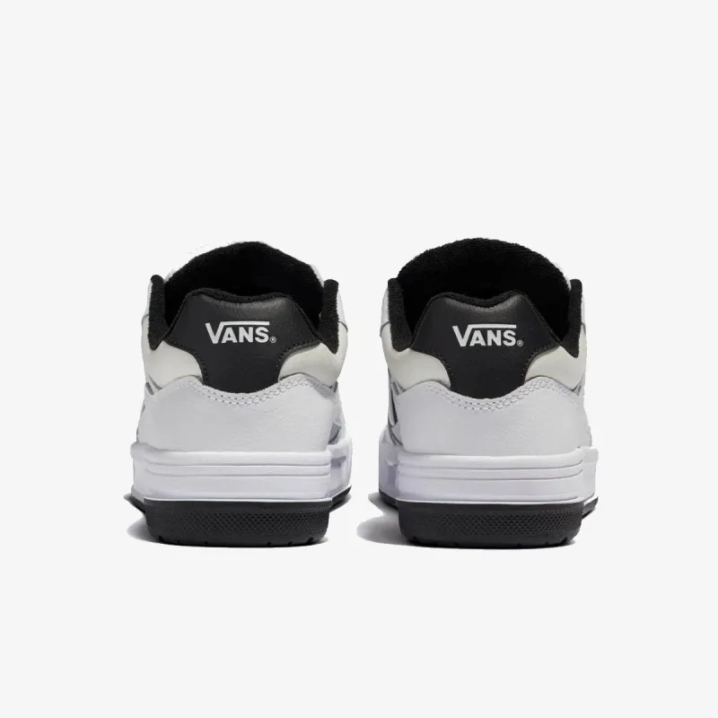 Vans Upland 
