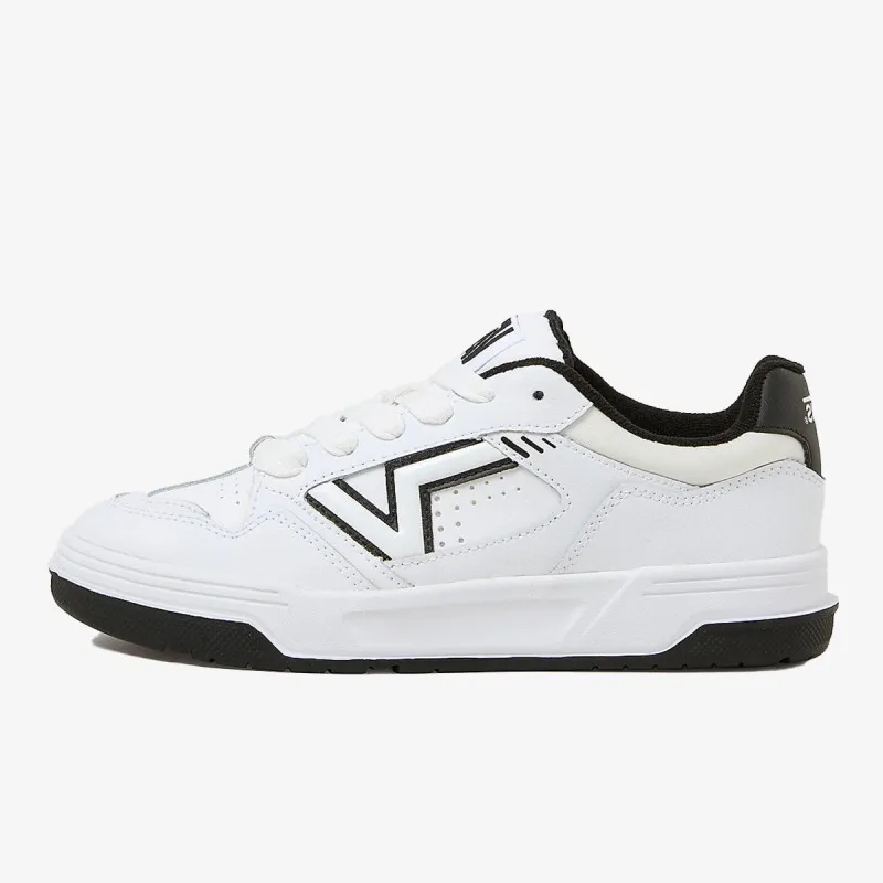 Vans Upland 