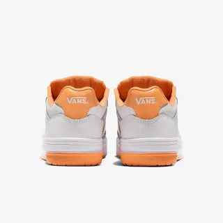 Vans Upland 