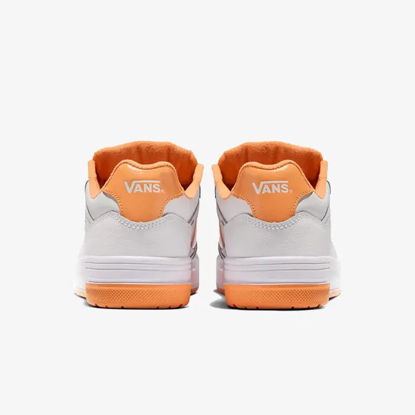 Vans Upland 