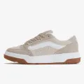 Vans Hylane 