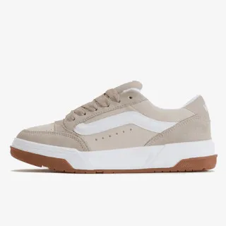 Vans Hylane 