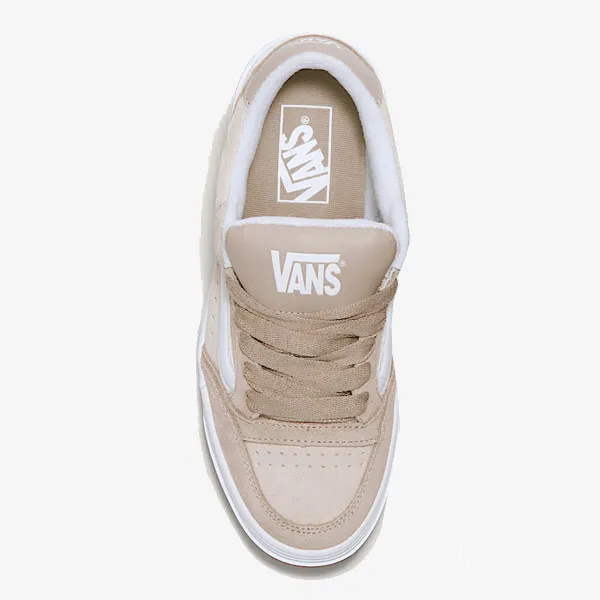 Vans Hylane 