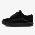 Vans Hylane 