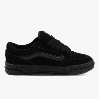 Vans Hylane 