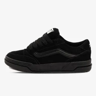 Vans Hylane 
