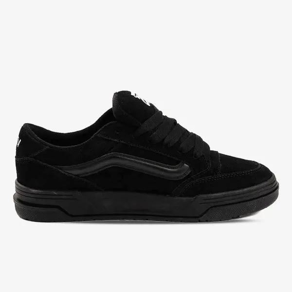 Vans Hylane 