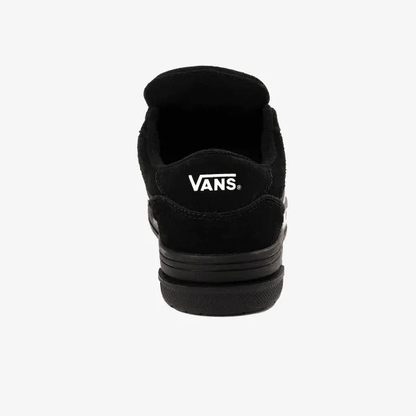 Vans Hylane 