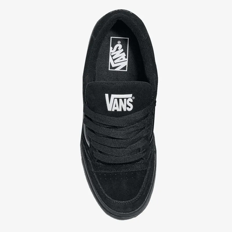 Vans Hylane 