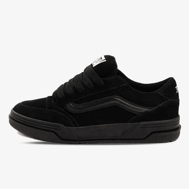 Vans Hylane 