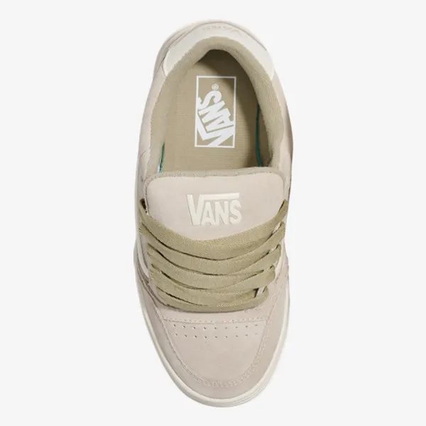 Vans Hylane 