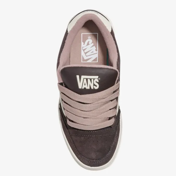 Vans Hylane 