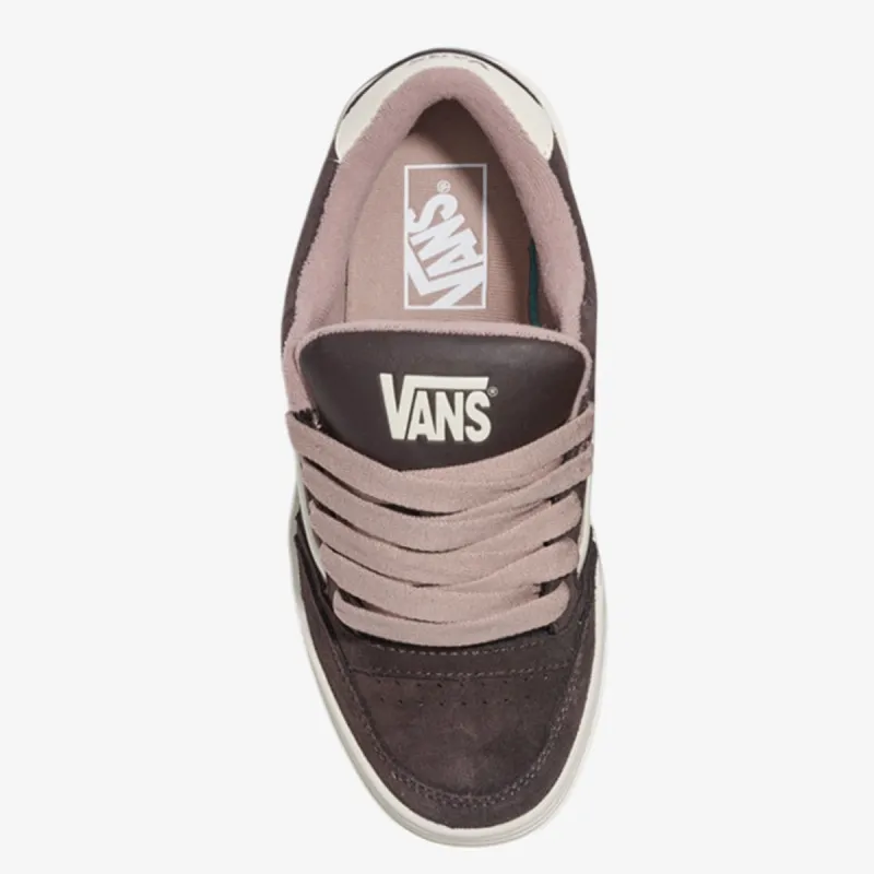 Vans Hylane 