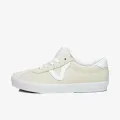 Vans Sport Low 