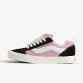 Vans Knu Skool 