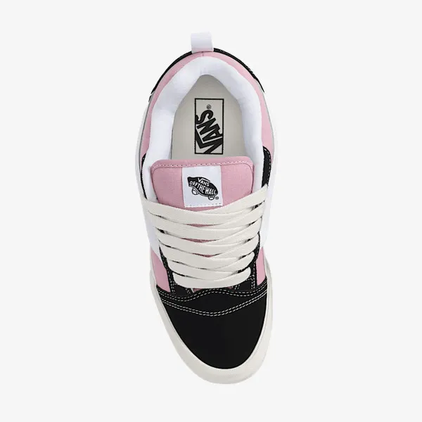 Vans Knu Skool 