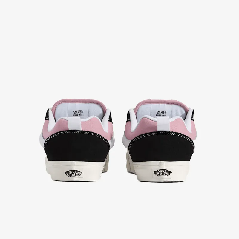 Vans Knu Skool 