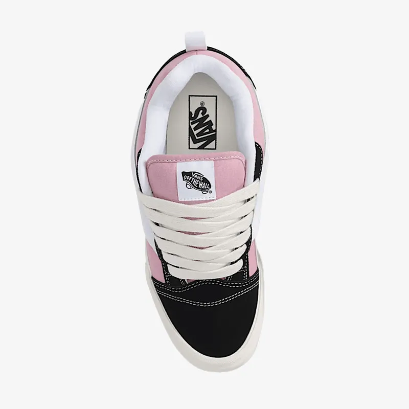 Vans Knu Skool 