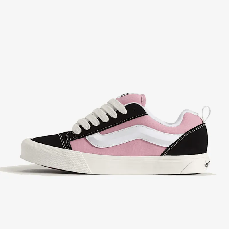 Vans Knu Skool 