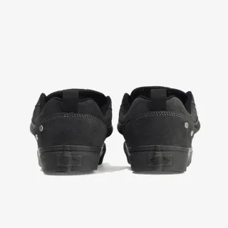 Vans KNU SKOOL 