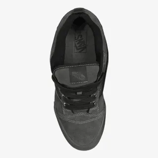 Vans KNU SKOOL 