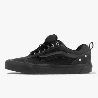 Vans KNU SKOOL 