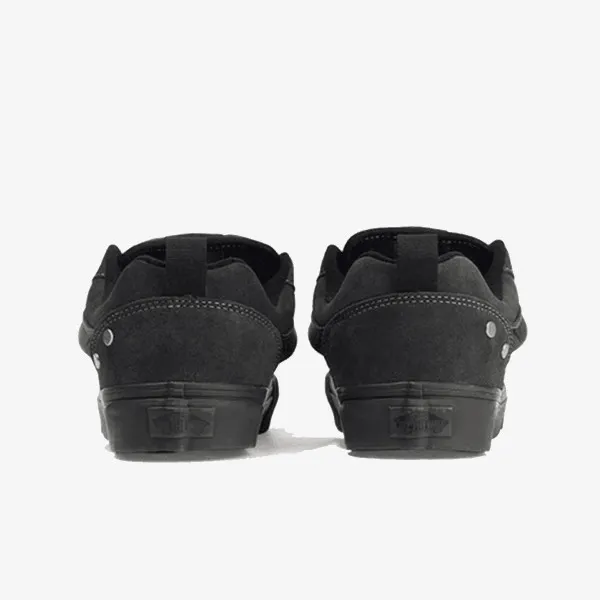 Vans KNU SKOOL 